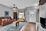 2108 Oneal Circle - Photo 7