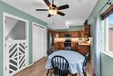 2108 Oneal Circle - Photo 9