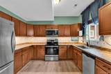 2108 Oneal Circle - Photo 10
