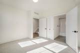 10334 Milwaukee Circle - Photo 11