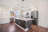 10334 Milwaukee Circle - Photo 12
