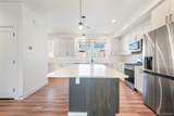 10334 Milwaukee Circle - Photo 13