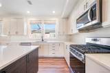10334 Milwaukee Circle - Photo 15