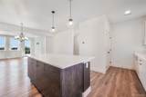 10334 Milwaukee Circle - Photo 16