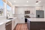 10334 Milwaukee Circle - Photo 17