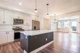 10334 Milwaukee Circle - Photo 18