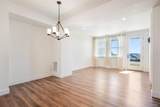 10334 Milwaukee Circle - Photo 19