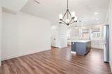 10334 Milwaukee Circle - Photo 21