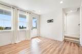 10334 Milwaukee Circle - Photo 23