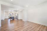 10334 Milwaukee Circle - Photo 24