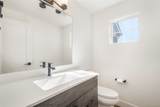 10334 Milwaukee Circle - Photo 25
