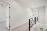 10334 Milwaukee Circle - Photo 26