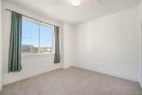10334 Milwaukee Circle - Photo 27