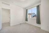 10334 Milwaukee Circle - Photo 28