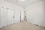 10334 Milwaukee Circle - Photo 29
