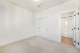 10334 Milwaukee Circle - Photo 30
