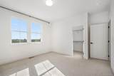 10334 Milwaukee Circle - Photo 31