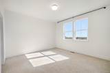 10334 Milwaukee Circle - Photo 32