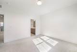 10334 Milwaukee Circle - Photo 33