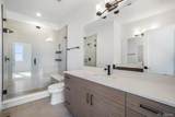 10334 Milwaukee Circle - Photo 34
