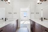 10334 Milwaukee Circle - Photo 35