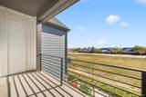 10334 Milwaukee Circle - Photo 37