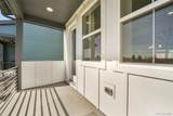 10334 Milwaukee Circle - Photo 38