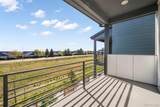 10334 Milwaukee Circle - Photo 39