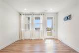 10334 Milwaukee Circle - Photo 40