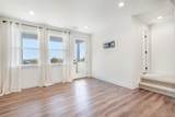 10334 Milwaukee Circle - Photo 41