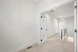 10334 Milwaukee Circle - Photo 42