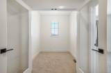 10334 Milwaukee Circle - Photo 43