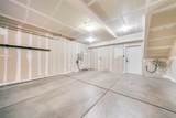 10334 Milwaukee Circle - Photo 44