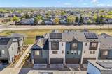 10334 Milwaukee Circle - Photo 45