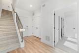 10334 Milwaukee Circle - Photo 7