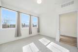 10334 Milwaukee Circle - Photo 9