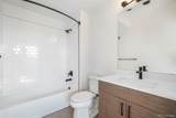 10334 Milwaukee Circle - Photo 10