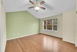2233 Watersong Circle - Photo 11