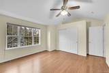 2233 Watersong Circle - Photo 12