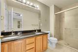 2233 Watersong Circle - Photo 13