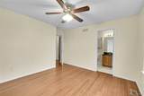 2233 Watersong Circle - Photo 16