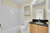 2233 Watersong Circle - Photo 17