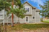 2233 Watersong Circle - Photo 19