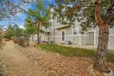 2233 Watersong Circle - Photo 20
