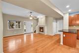 2233 Watersong Circle - Photo 3