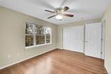 2233 Watersong Circle - Photo 10