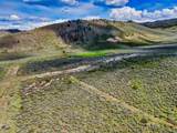 Lot 1 Ridgeway - Photo 11