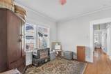 607 Madison Street - Photo 13