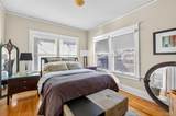 607 Madison Street - Photo 14