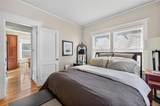 607 Madison Street - Photo 16